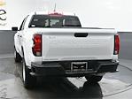 2026 Chevrolet Colorado Crew Cab 4x2 Pickup for sale #HCV260288 - photo 14