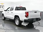 2026 Chevrolet Colorado Crew Cab 4x2 Pickup for sale #HCV260288 - photo 2