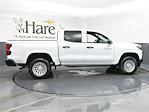 2026 Chevrolet Colorado Crew Cab 4x2 Pickup for sale #HCV260288 - photo 15