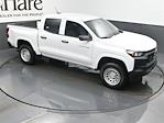 2026 Chevrolet Colorado Crew Cab 4x2 Pickup for sale #HCV260288 - photo 16