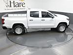 2026 Chevrolet Colorado Crew Cab 4x2 Pickup for sale #HCV260288 - photo 17