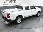 2026 Chevrolet Colorado Crew Cab 4x2 Pickup for sale #HCV260288 - photo 18