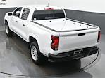 2026 Chevrolet Colorado Crew Cab 4x2 Pickup for sale #HCV260288 - photo 19