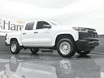 2026 Chevrolet Colorado Crew Cab 4x2 Pickup for sale #HCV260288 - photo 4