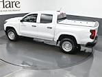 2026 Chevrolet Colorado Crew Cab 4x2 Pickup for sale #HCV260288 - photo 20