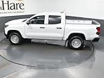 2026 Chevrolet Colorado Crew Cab 4x2 Pickup for sale #HCV260288 - photo 21