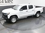 2026 Chevrolet Colorado Crew Cab 4x2 Pickup for sale #HCV260288 - photo 22