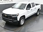 2026 Chevrolet Colorado Crew Cab 4x2 Pickup for sale #HCV260288 - photo 23