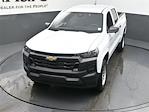 2026 Chevrolet Colorado Crew Cab 4x2 Pickup for sale #HCV260288 - photo 24