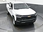 2026 Chevrolet Colorado Crew Cab 4x2 Pickup for sale #HCV260288 - photo 25