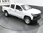 2026 Chevrolet Colorado Crew Cab 4x2 Pickup for sale #HCV260288 - photo 26