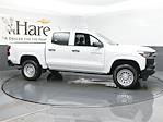 2026 Chevrolet Colorado Crew Cab 4x2 Pickup for sale #HCV260288 - photo 27