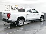 2026 Chevrolet Colorado Crew Cab 4x2 Pickup for sale #HCV260288 - photo 28