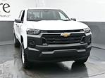 2026 Chevrolet Colorado Crew Cab 4x2 Pickup for sale #HCV260288 - photo 29