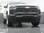 2026 Chevrolet Colorado Crew Cab 4x2 Pickup for sale #HCV260288 - photo 5
