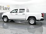2026 Chevrolet Colorado Crew Cab 4x2 Pickup for sale #HCV260288 - photo 30