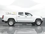 2026 Chevrolet Colorado Crew Cab 4x2 Pickup for sale #HCV260288 - photo 31