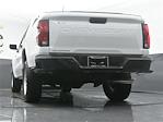 2026 Chevrolet Colorado Crew Cab 4x2 Pickup for sale #HCV260288 - photo 32