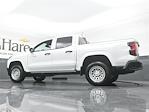 2026 Chevrolet Colorado Crew Cab 4x2 Pickup for sale #HCV260288 - photo 33