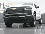 2026 Chevrolet Colorado Crew Cab 4x2 Pickup for sale #HCV260288 - photo 34