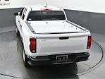 2026 Chevrolet Colorado Crew Cab 4x2 Pickup for sale #HCV260288 - photo 35
