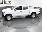 2026 Chevrolet Colorado Crew Cab 4x2 Pickup for sale #HCV260288 - photo 36