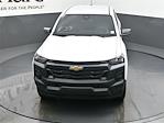 2026 Chevrolet Colorado Crew Cab 4x2 Pickup for sale #HCV260288 - photo 37
