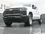 2026 Chevrolet Colorado Crew Cab 4x2 Pickup for sale #HCV260288 - photo 6