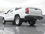 2026 Chevrolet Colorado Crew Cab 4x2 Pickup for sale #HCV260288 - photo 7