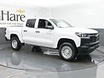 2026 Chevrolet Colorado Crew Cab 4x2 Pickup for sale #HCV260288 - photo 8