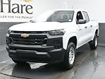 2026 Chevrolet Colorado Crew Cab 4x2 Pickup for sale #HCV260288 - photo 9