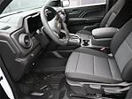 2026 Chevrolet Colorado Crew Cab 4x2 Pickup for sale #HCV260288 - photo 10