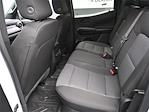 2026 Chevrolet Colorado Crew Cab 4x2 Pickup for sale #HCV260288 - photo 11