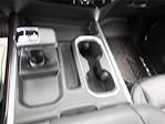 2023 Chevrolet Silverado 1500 Crew Cab 4x4 Pickup for sale #HCV260294A - photo 11