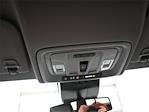 2023 Chevrolet Silverado 1500 Crew Cab 4x4 Pickup for sale #HCV260294A - photo 12