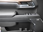 2023 Chevrolet Silverado 1500 Crew Cab 4x4 Pickup for sale #HCV260294A - photo 13