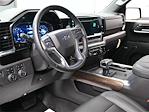 2023 Chevrolet Silverado 1500 Crew Cab 4x4 Pickup for sale #HCV260294A - photo 14