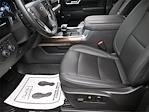 2023 Chevrolet Silverado 1500 Crew Cab 4x4 Pickup for sale #HCV260294A - photo 15