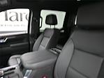 2023 Chevrolet Silverado 1500 Crew Cab 4x4 Pickup for sale #HCV260294A - photo 16