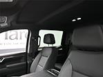 2023 Chevrolet Silverado 1500 Crew Cab 4x4 Pickup for sale #HCV260294A - photo 17
