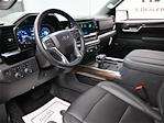 2023 Chevrolet Silverado 1500 Crew Cab 4x4 Pickup for sale #HCV260294A - photo 18