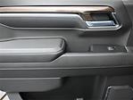 2023 Chevrolet Silverado 1500 Crew Cab 4x4 Pickup for sale #HCV260294A - photo 19