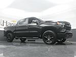 2023 Chevrolet Silverado 1500 Crew Cab 4x4 Pickup for sale #HCV260294A - photo 2