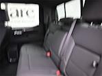2023 Chevrolet Silverado 1500 Crew Cab 4x4 Pickup for sale #HCV260294A - photo 20
