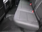 2023 Chevrolet Silverado 1500 Crew Cab 4x4 Pickup for sale #HCV260294A - photo 21