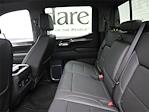 2023 Chevrolet Silverado 1500 Crew Cab 4x4 Pickup for sale #HCV260294A - photo 22