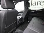 2023 Chevrolet Silverado 1500 Crew Cab 4x4 Pickup for sale #HCV260294A - photo 23