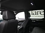 2023 Chevrolet Silverado 1500 Crew Cab 4x4 Pickup for sale #HCV260294A - photo 24
