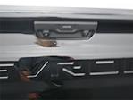 2023 Chevrolet Silverado 1500 Crew Cab 4x4 Pickup for sale #HCV260294A - photo 25