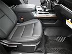 2023 Chevrolet Silverado 1500 Crew Cab 4x4 Pickup for sale #HCV260294A - photo 26